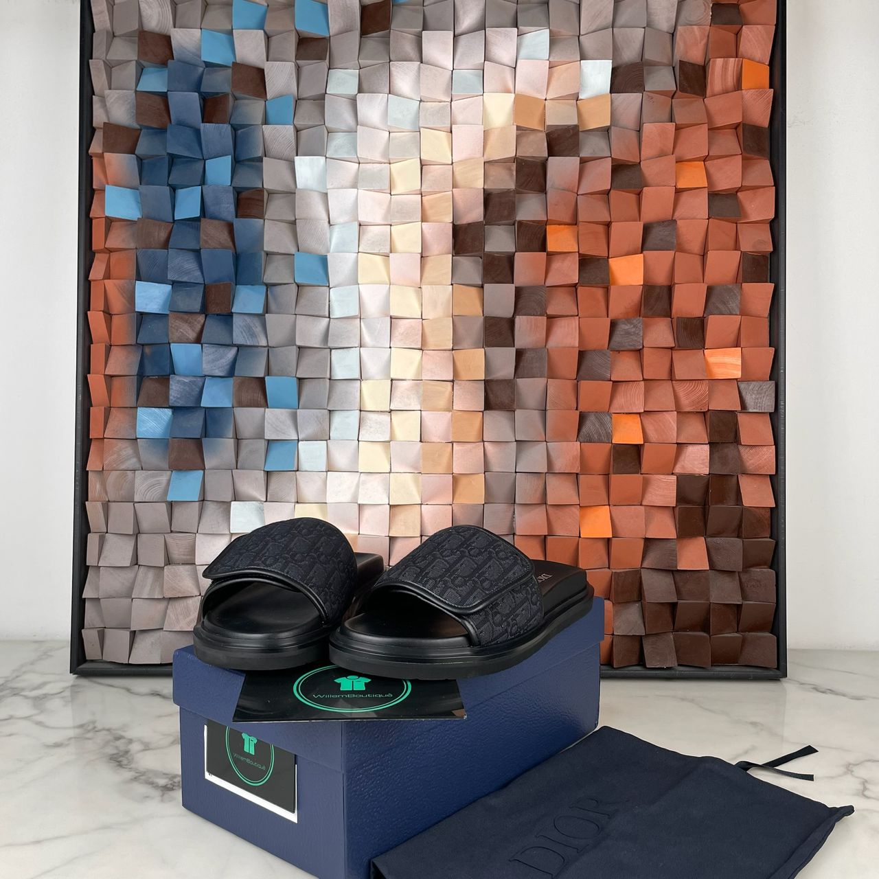 🛍️ Request Completed ✨ Want this exact item? Add to Cart 🛒 Looking for something else? 📩 Send a private WhatsApp request.