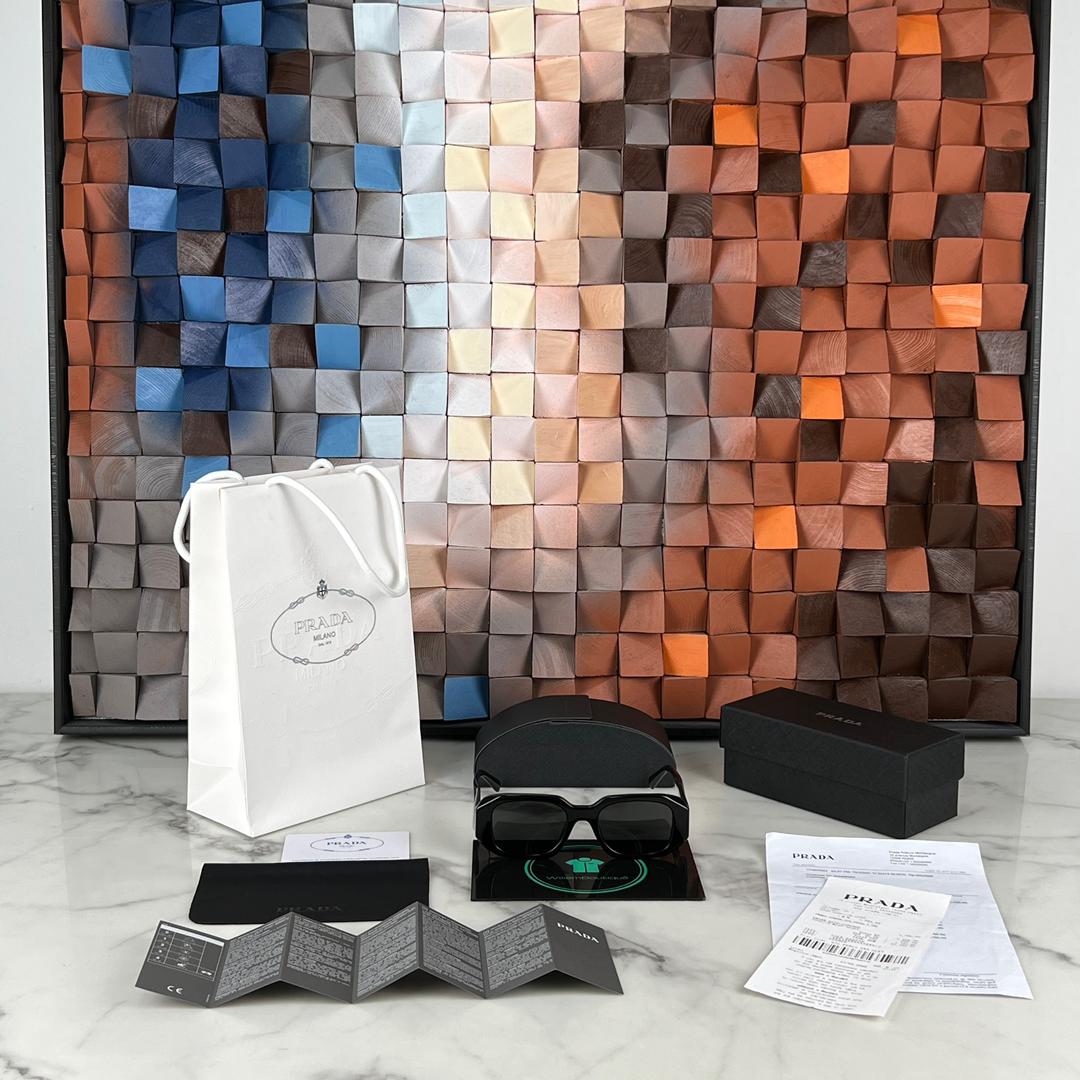 🛍️ Request Completed ✨ Want this exact item? Add to Cart 🛒 Looking for something else? 📩 Send a private WhatsApp request.