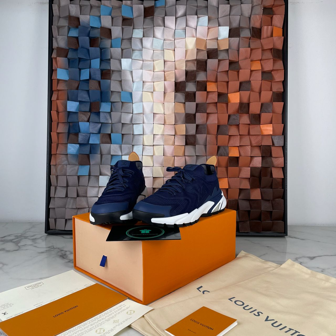 🛍️ Request Completed ✨ Want this exact item? Add to Cart 🛒 Looking for something else? 📩 Send a private WhatsApp request.