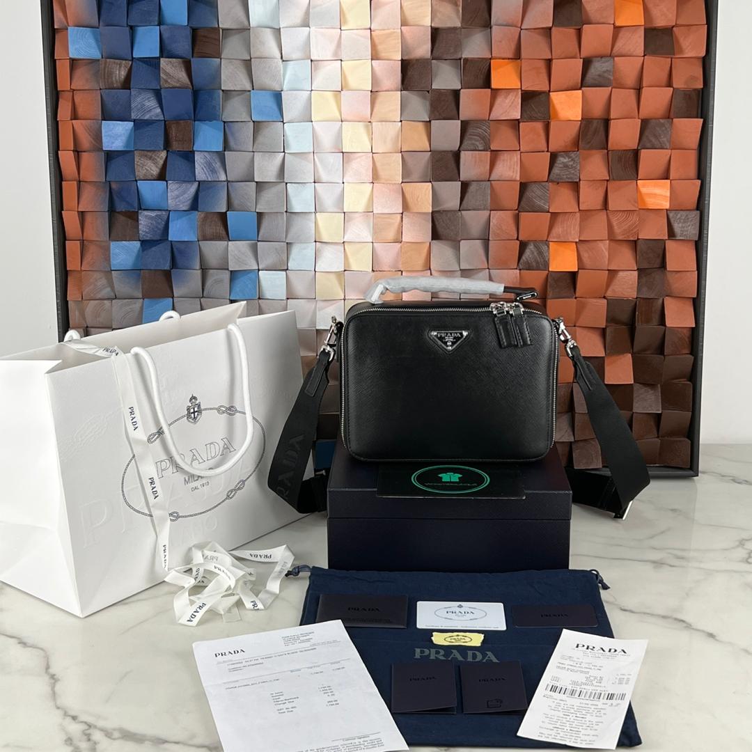 🛍️ Request Completed ✨ Want this exact item? Add to Cart 🛒 Looking for something else? 📩 Send a private WhatsApp request.