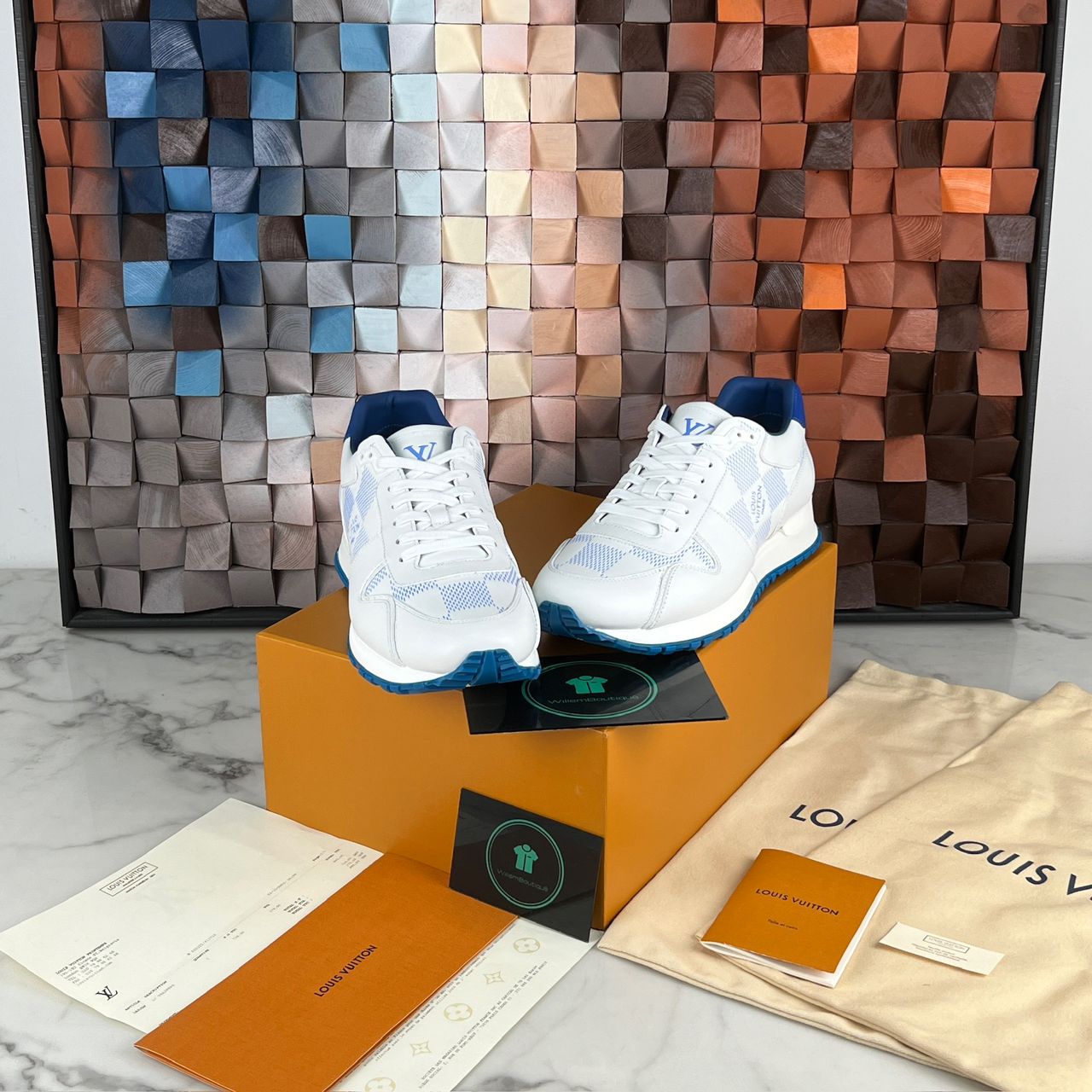 🛍️ Request Completed ✨ Want this exact item? Add to Cart 🛒 Looking for something else? 📩 Send a private WhatsApp request.