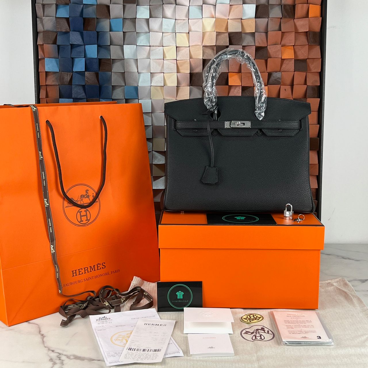 🛍️ Request Completed ✨ Want this exact item? Add to Cart 🛒 Looking for something else? 📩 Send a private WhatsApp request.