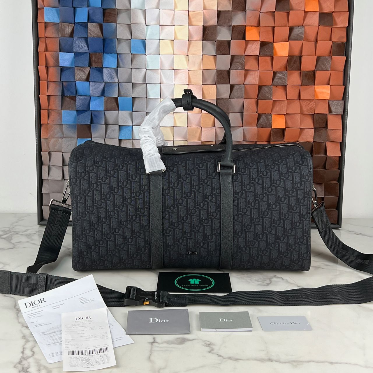 🛍️ Request Completed ✨ Want this exact item? Add to Cart 🛒 Looking for something else? 📩 Send a private WhatsApp request.