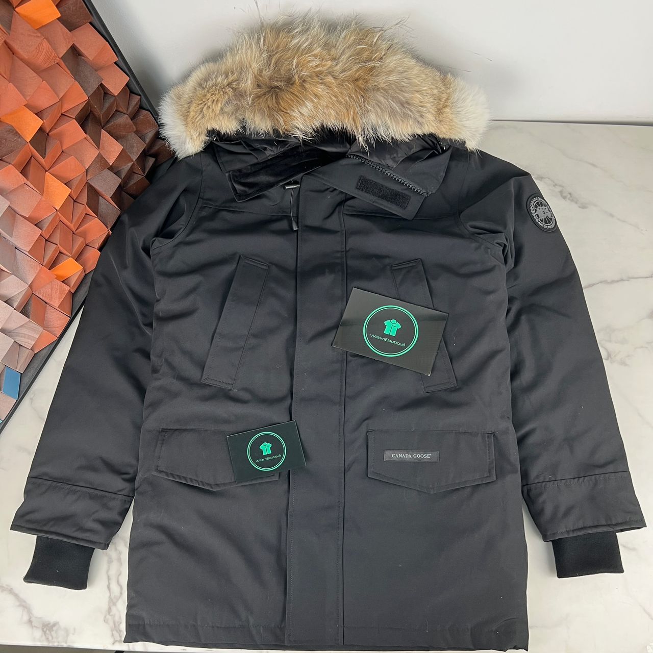 🛍️ Request Completed ✨ Want this exact item? Add to Cart 🛒 Looking for something else? 📩 Send a private WhatsApp request.