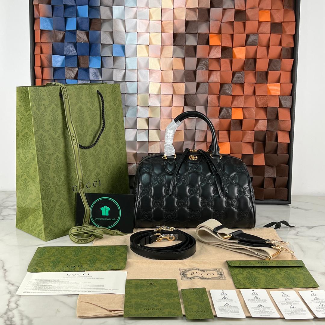 🛍️ Request Completed ✨ Want this exact item? Add to Cart 🛒 Looking for something else? 📩 Send a private WhatsApp request.