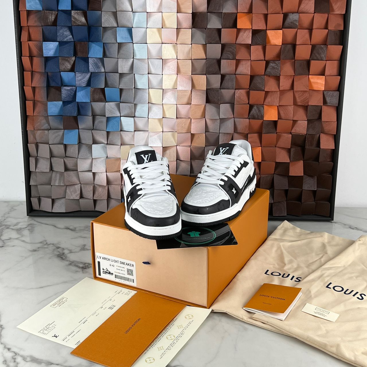 🛍️ Request Completed ✨ Want this exact item? Add to Cart 🛒 Looking for something else? 📩 Send a private WhatsApp request.