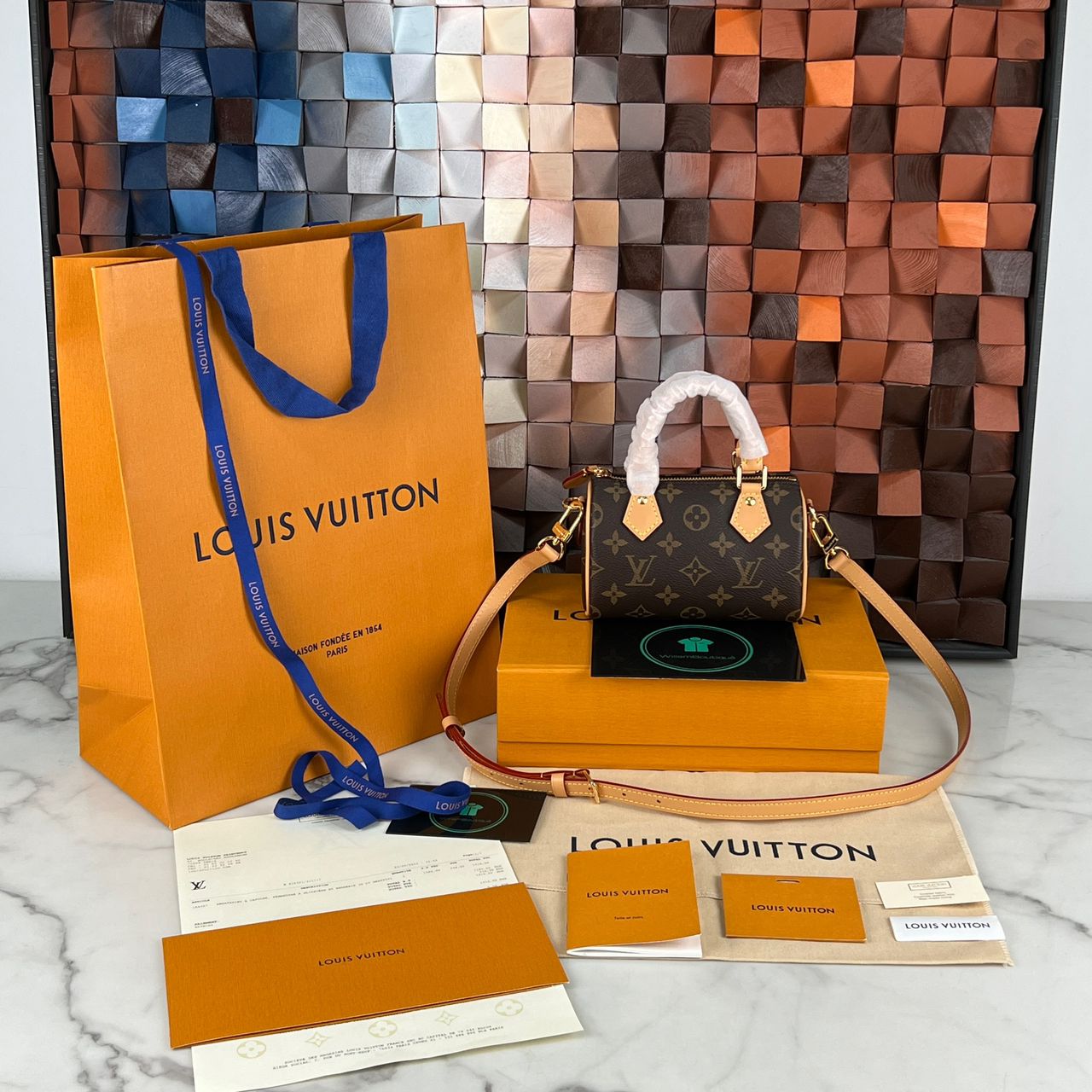 🛍️ Request Completed ✨ Want this exact item? Add to Cart 🛒 Looking for something else? 📩 Send a private WhatsApp request.