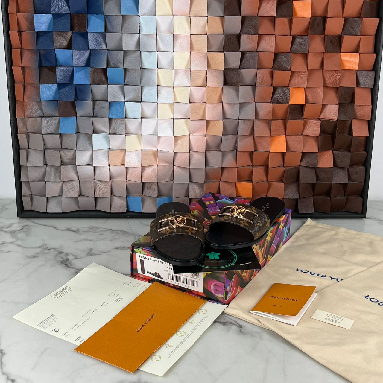 🛍️ Request Completed ✨ Want this exact item? Add to Cart 🛒 Looking for something else? 📩 Send a private WhatsApp request.