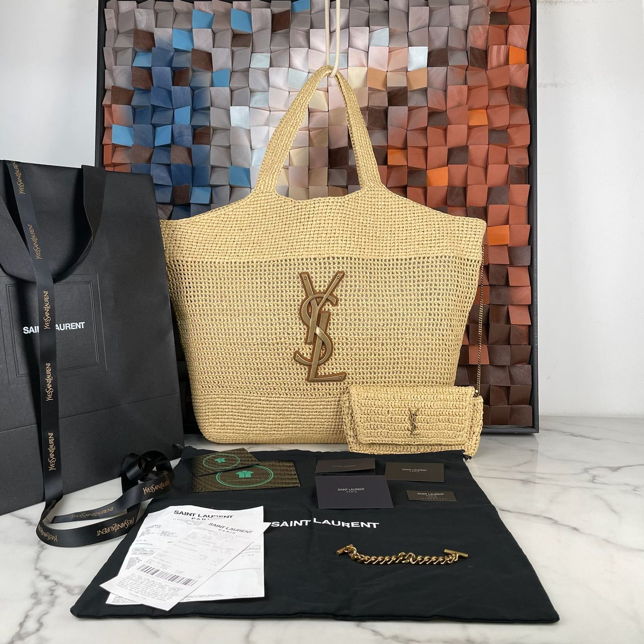 🛍️ Request Completed ✨ Want this exact item? Add to Cart 🛒 Looking for something else? 📩 Send a private WhatsApp request.