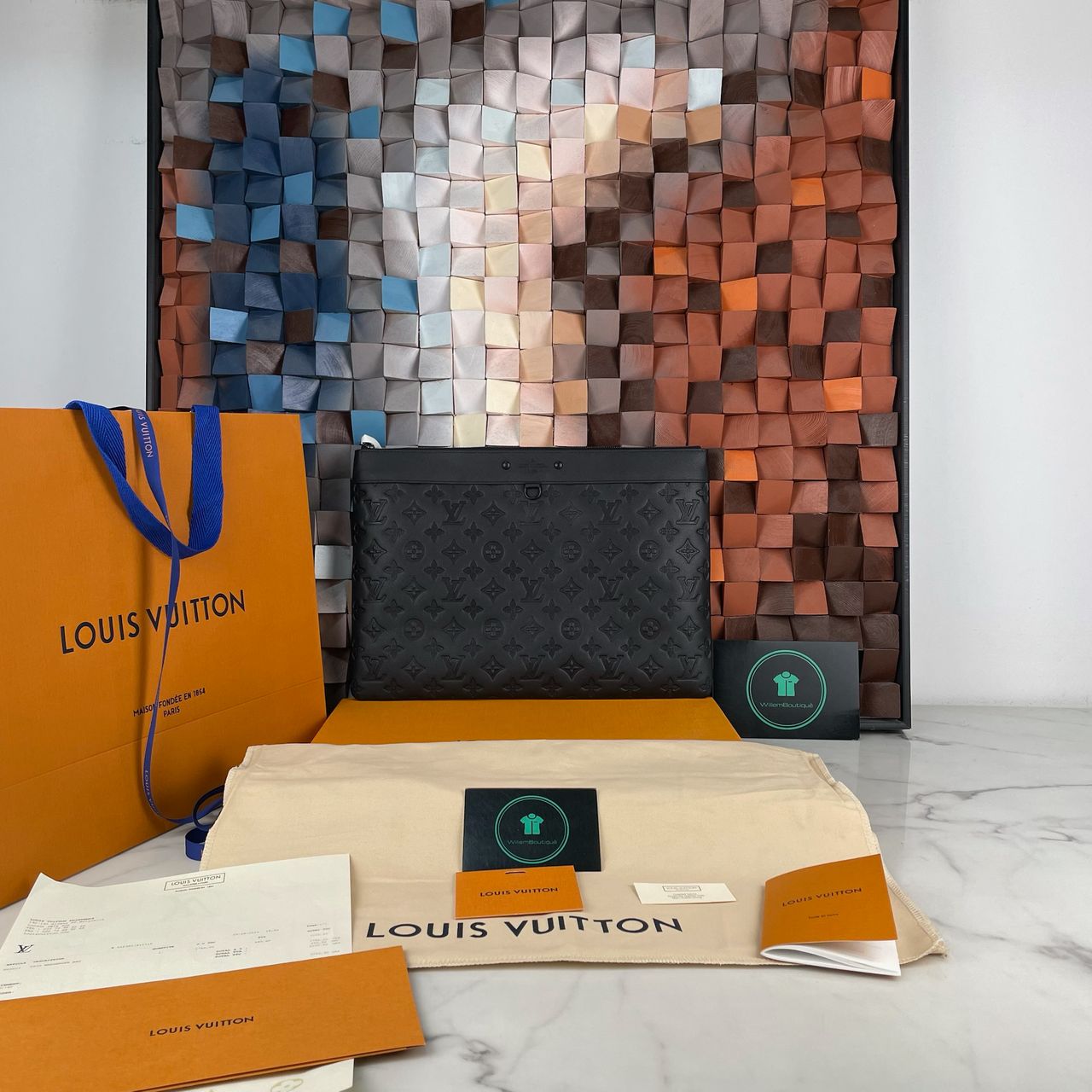 🛍️ Request Completed ✨ Want this exact item? Add to Cart 🛒 Looking for something else? 📩 Send a private WhatsApp request.