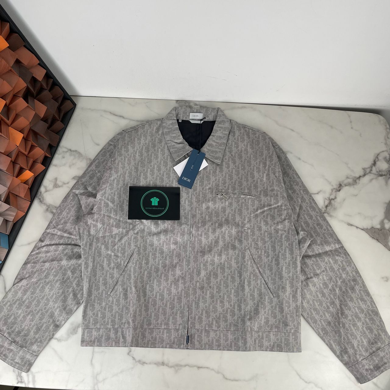 🛍️ Request Completed ✨ Want this exact item? Add to Cart 🛒 Looking for something else? 📩 Send a private WhatsApp request.