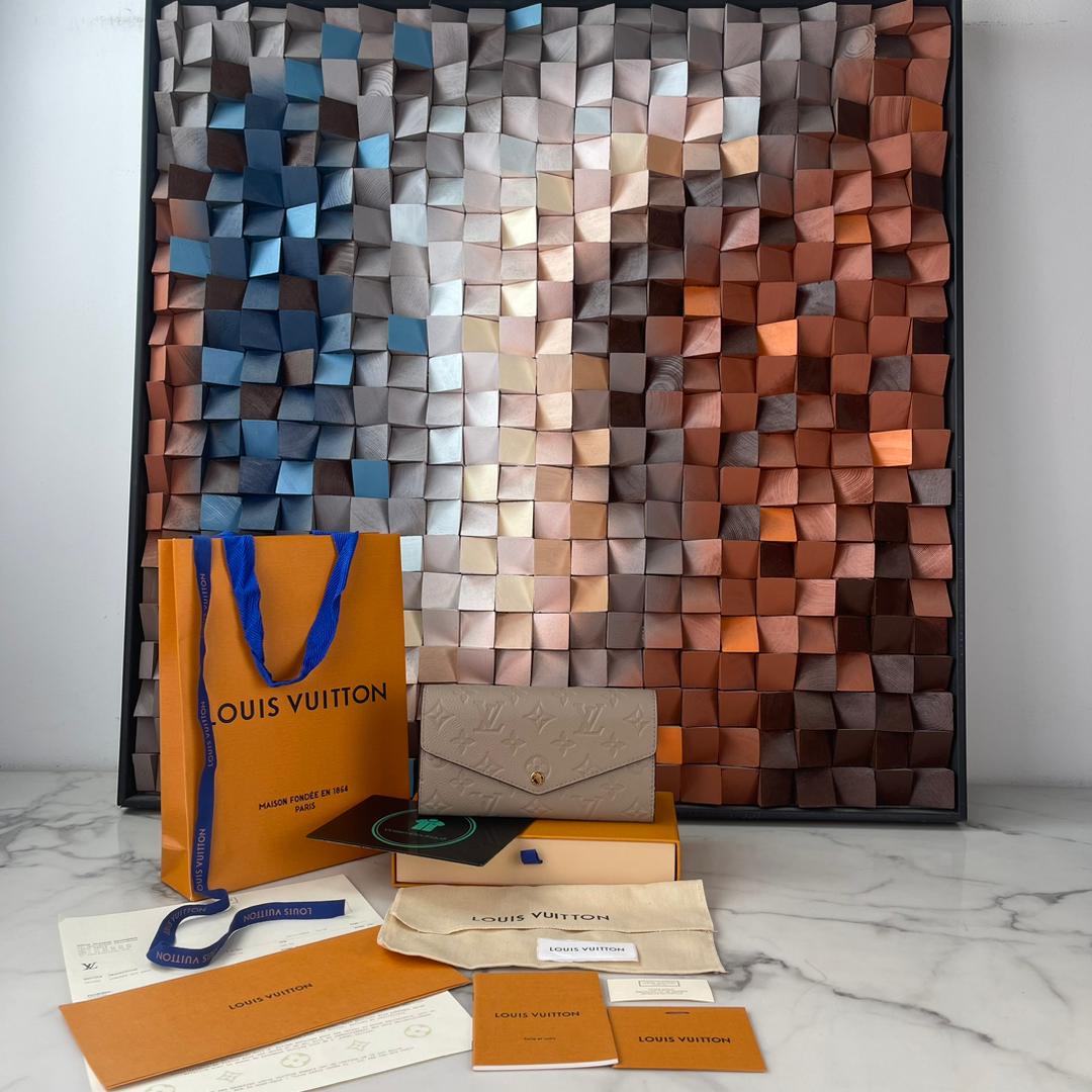 🛍️ Request Completed ✨ Want this exact item? Add to Cart 🛒 Looking for something else? 📩 Send a private WhatsApp request.