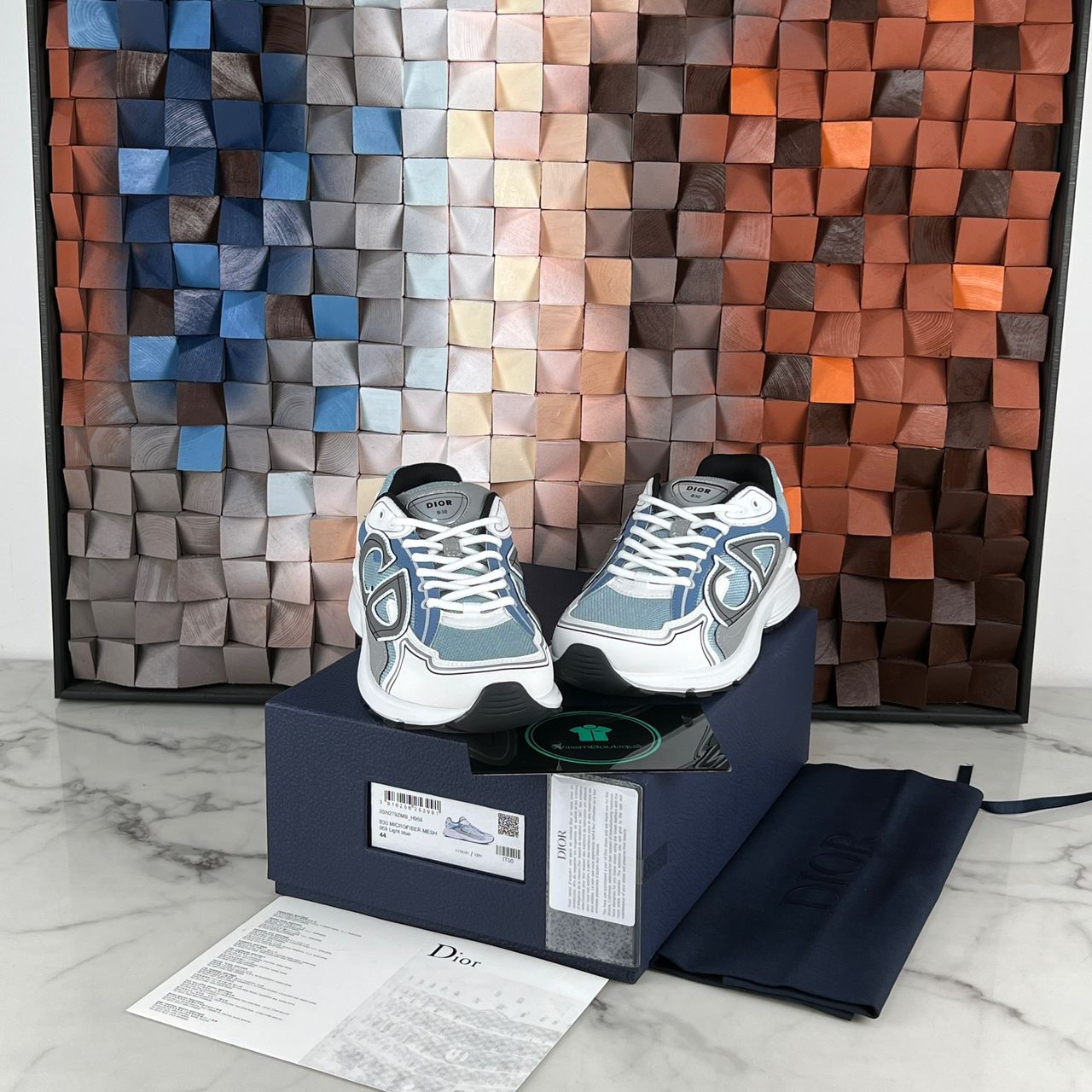 🛍️ Request Completed ✨ Want this exact item? Add to Cart 🛒 Looking for something else? 📩 Send a private WhatsApp request.