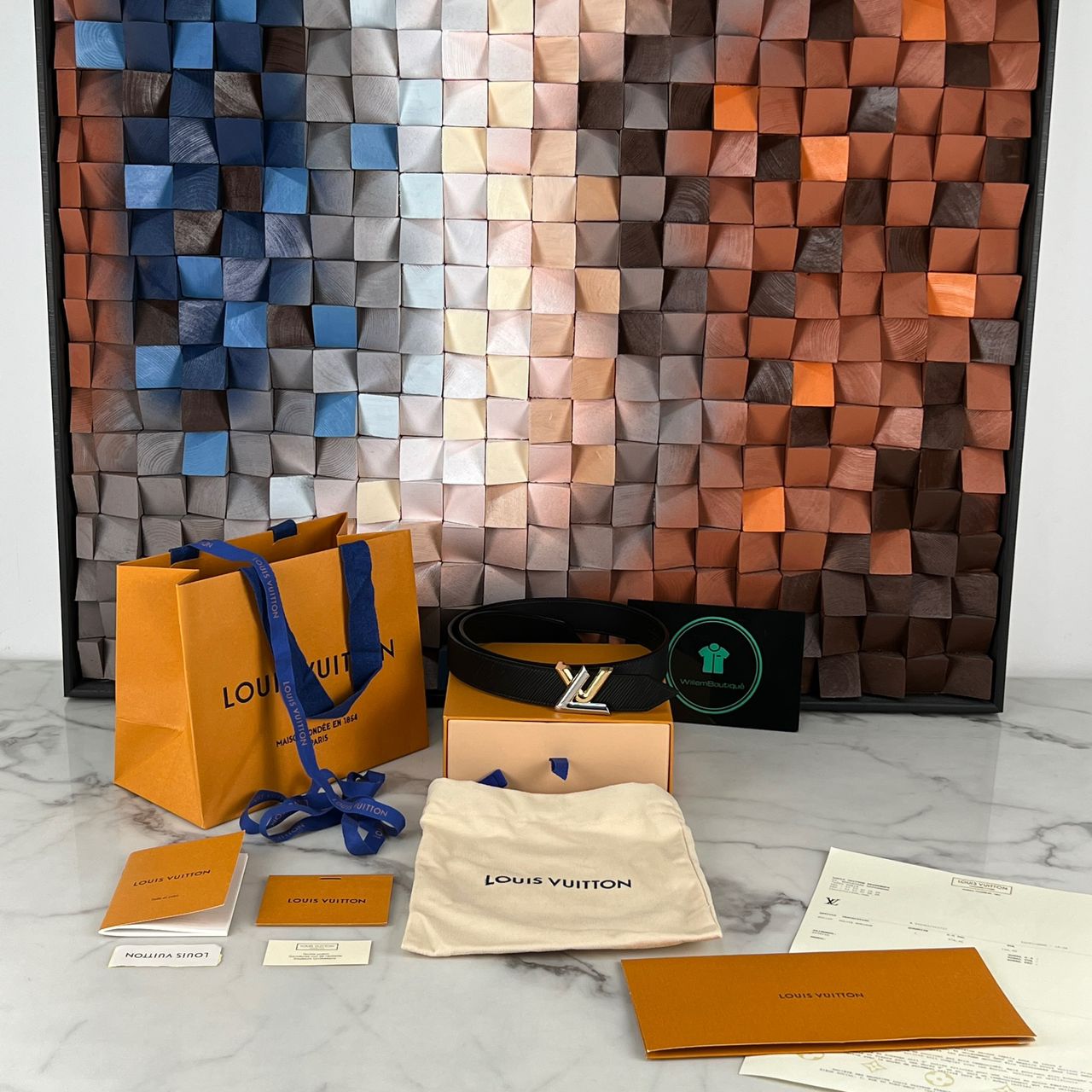 🛍️ Request Completed ✨ Want this exact item? Add to Cart 🛒 Looking for something else? 📩 Send a private WhatsApp request.