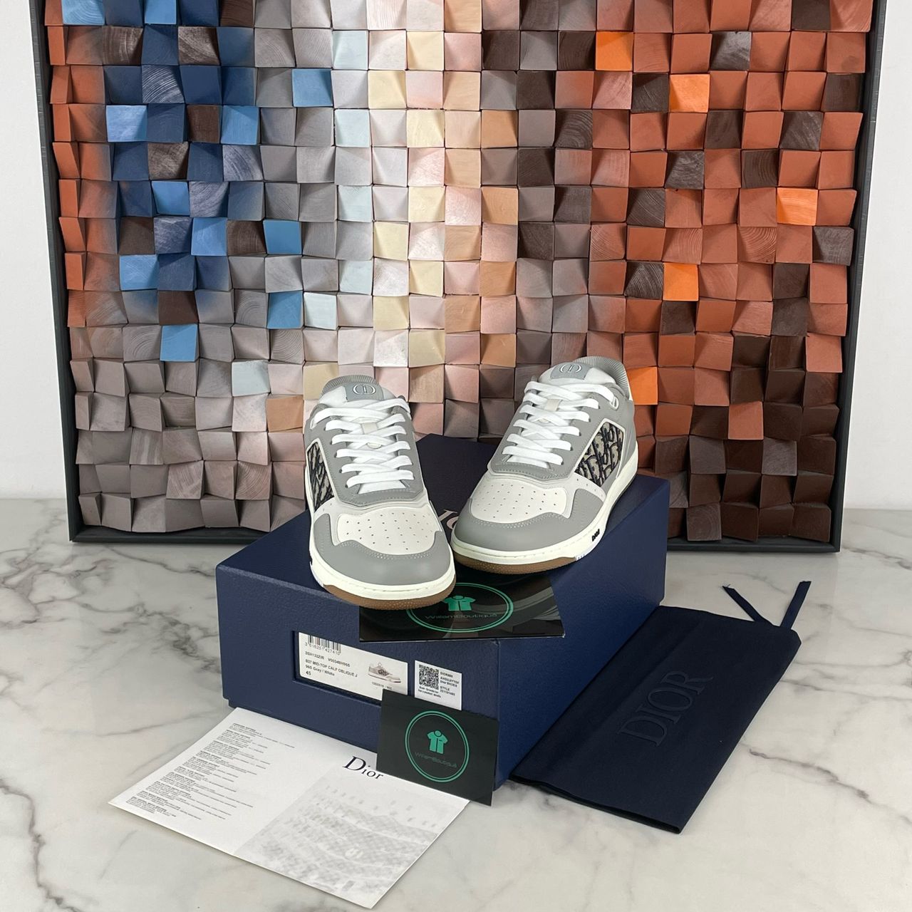 🛍️ Request Completed ✨ Want this exact item? Add to Cart 🛒 Looking for something else? 📩 Send a private WhatsApp request.