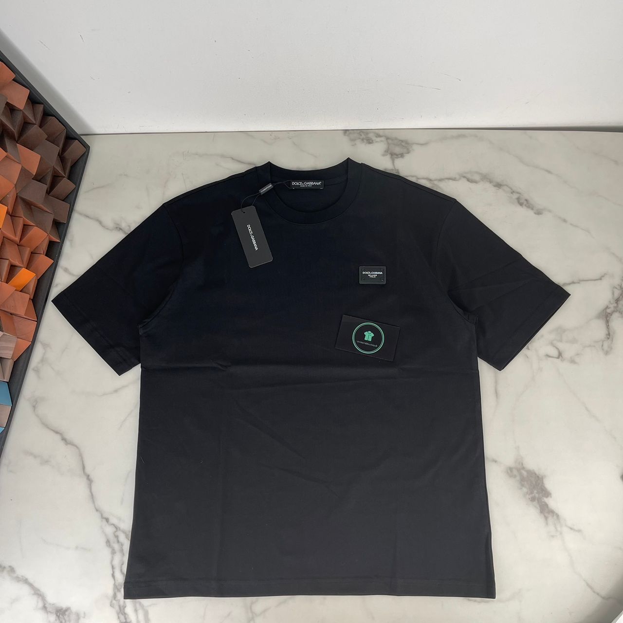 Privately sourced item🛍️ This exact piece has previously been arranged through our private order service and remains available to be secured again. Select Secure Your Item above to reserve this piece under your name. Order Manager available via WhatsApp.