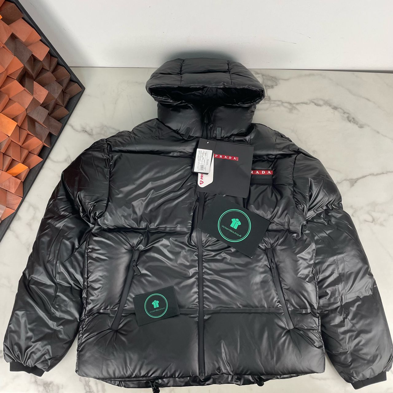 🛍️ Request Completed ✨ Want this exact item? Add to Cart 🛒 Looking for something else? 📩 Send a private WhatsApp request.