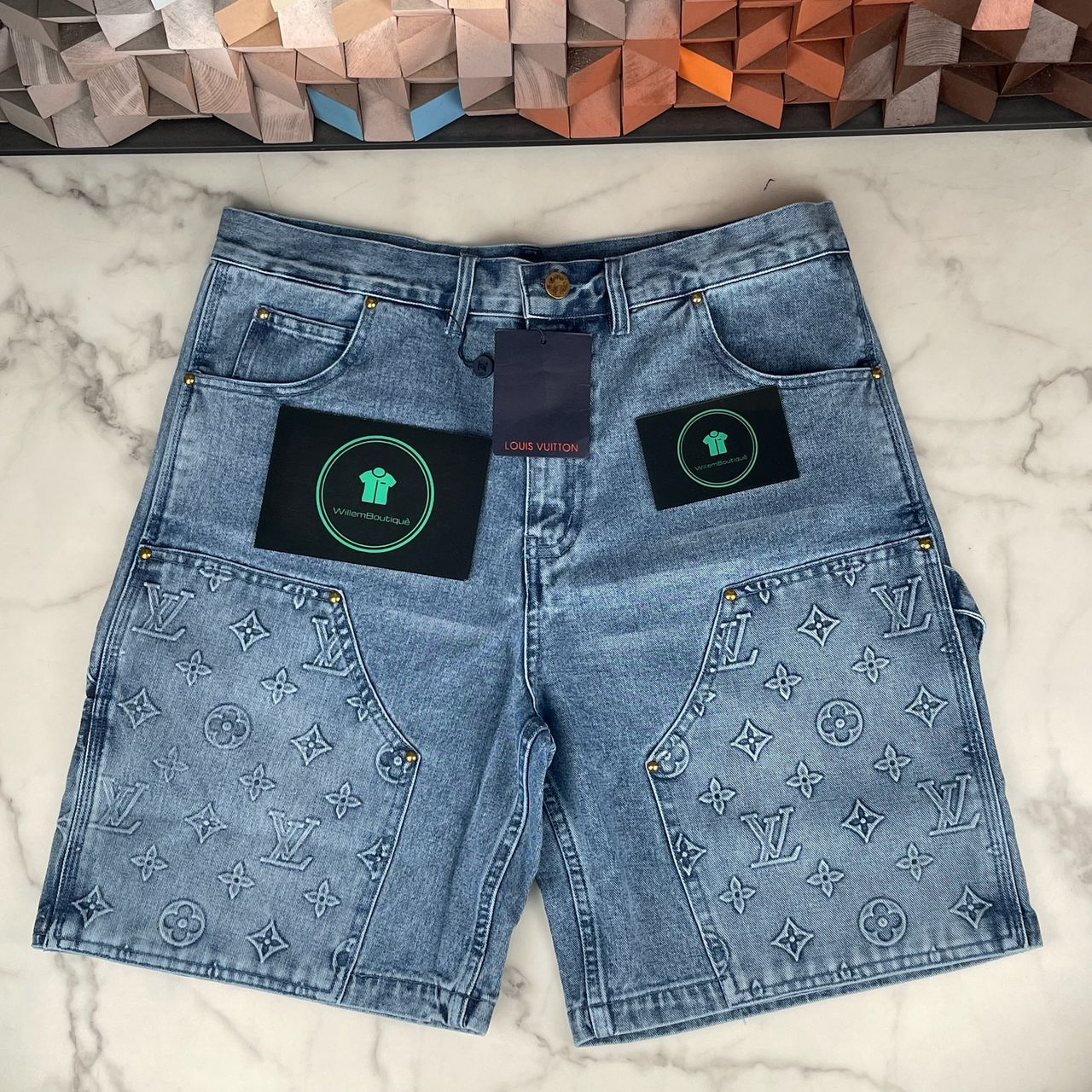 🛍️ Request Completed ✨ Want this exact item? Add to Cart 🛒 Looking for something else? 📩 Send a private WhatsApp request.