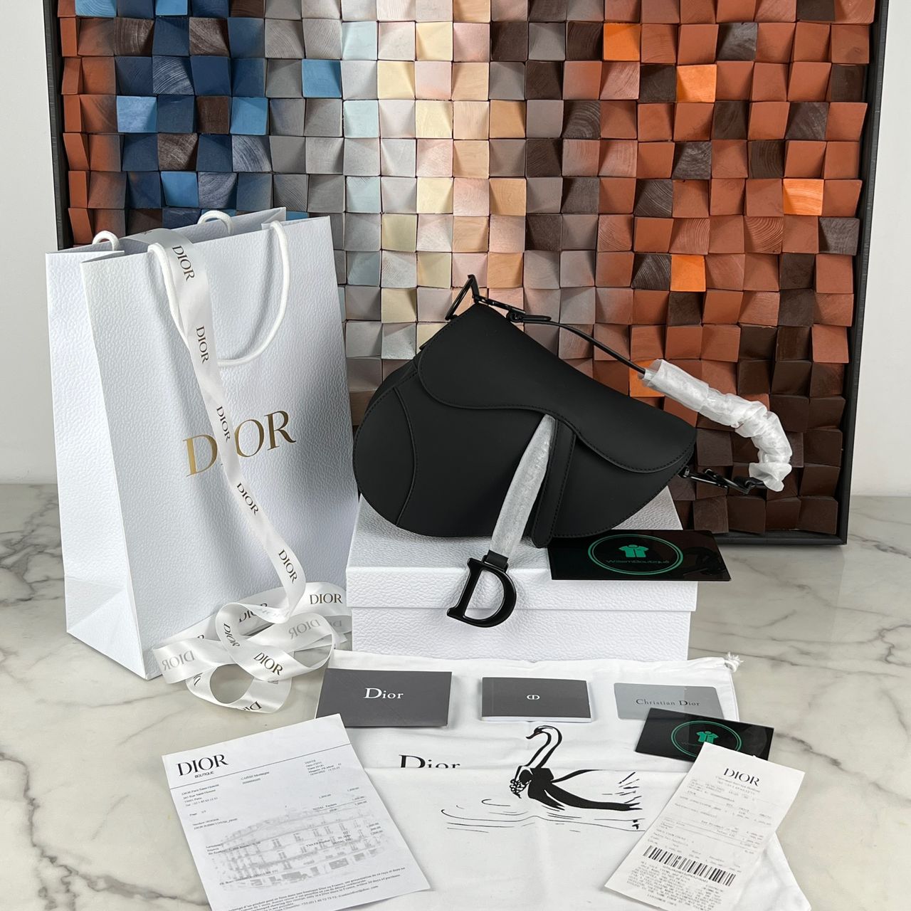 🛍️ Request Completed ✨ Want this exact item? Add to Cart 🛒 Looking for something else? 📩 Send a private WhatsApp request