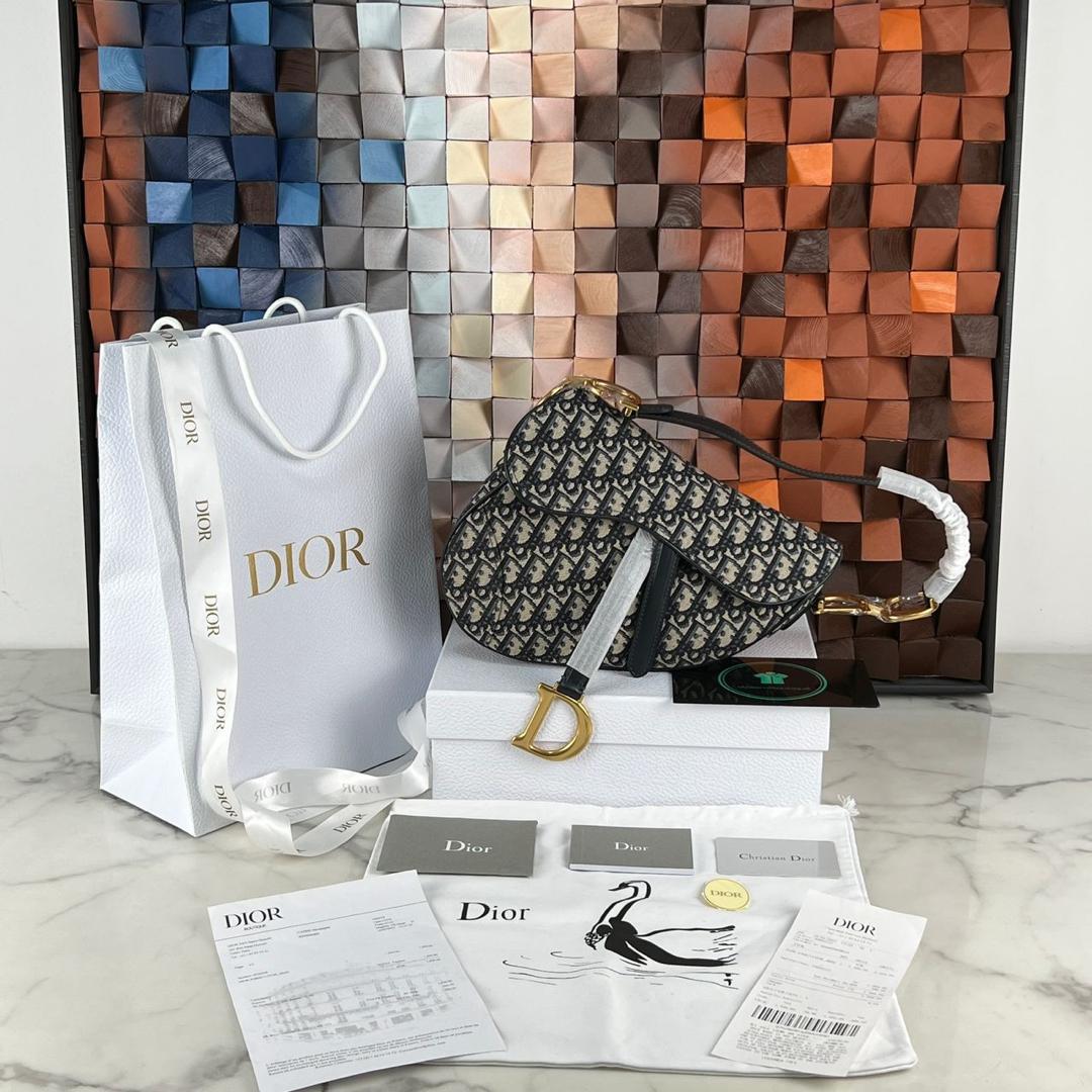 🛍️ Request Completed ✨ Want this exact item? Add to Cart 🛒 Looking for something else? 📩 Send a private WhatsApp request.