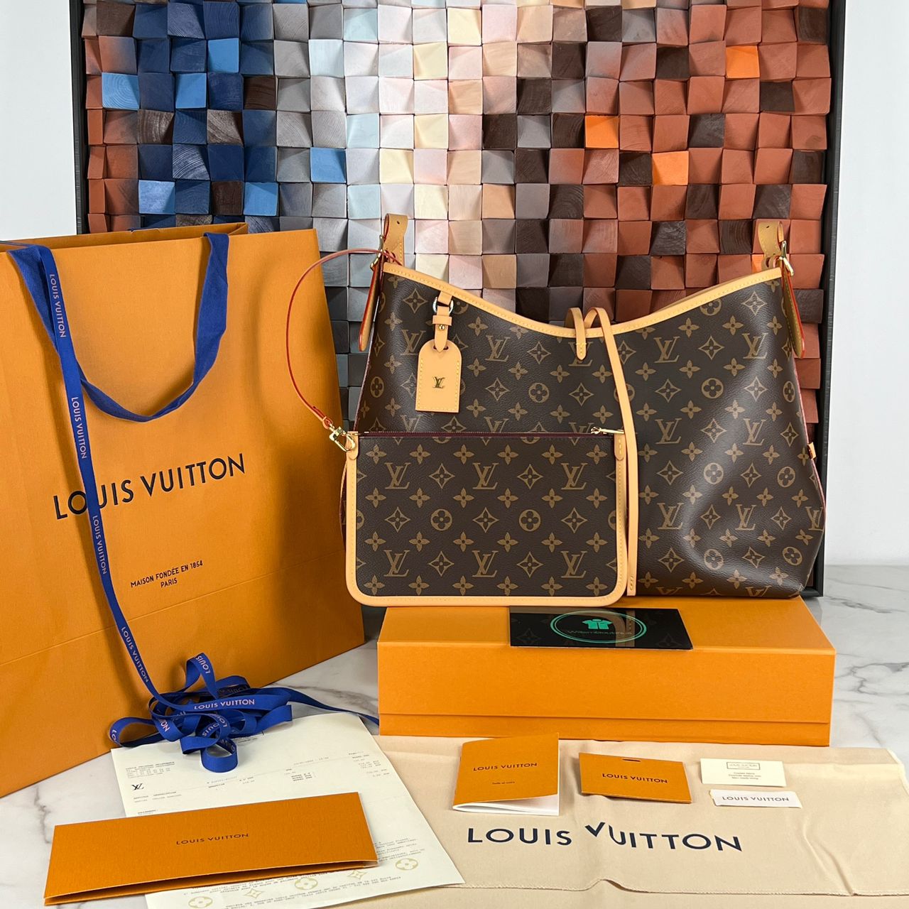 🛍️ Request Completed ✨ Want this exact item? Add to Cart 🛒 Looking for something else? 📩 Send a private WhatsApp request.