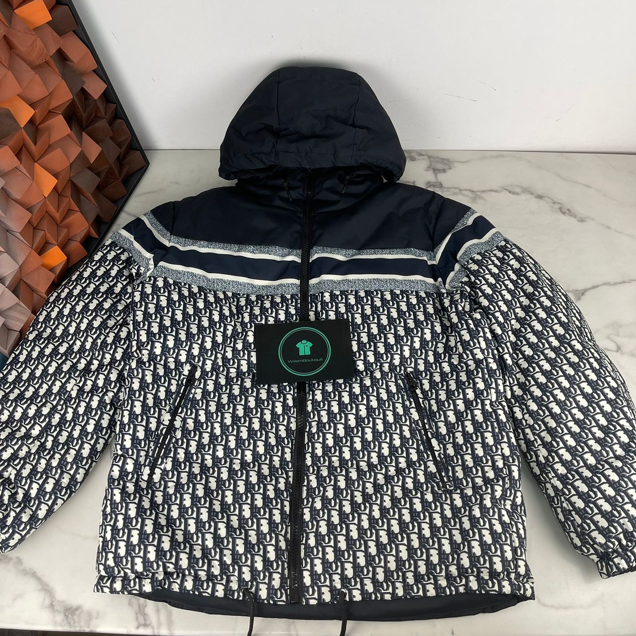 🛍️ Request Completed ✨ Want this exact item? Add to Cart 🛒 Looking for something else? 📩 Send a private WhatsApp request.