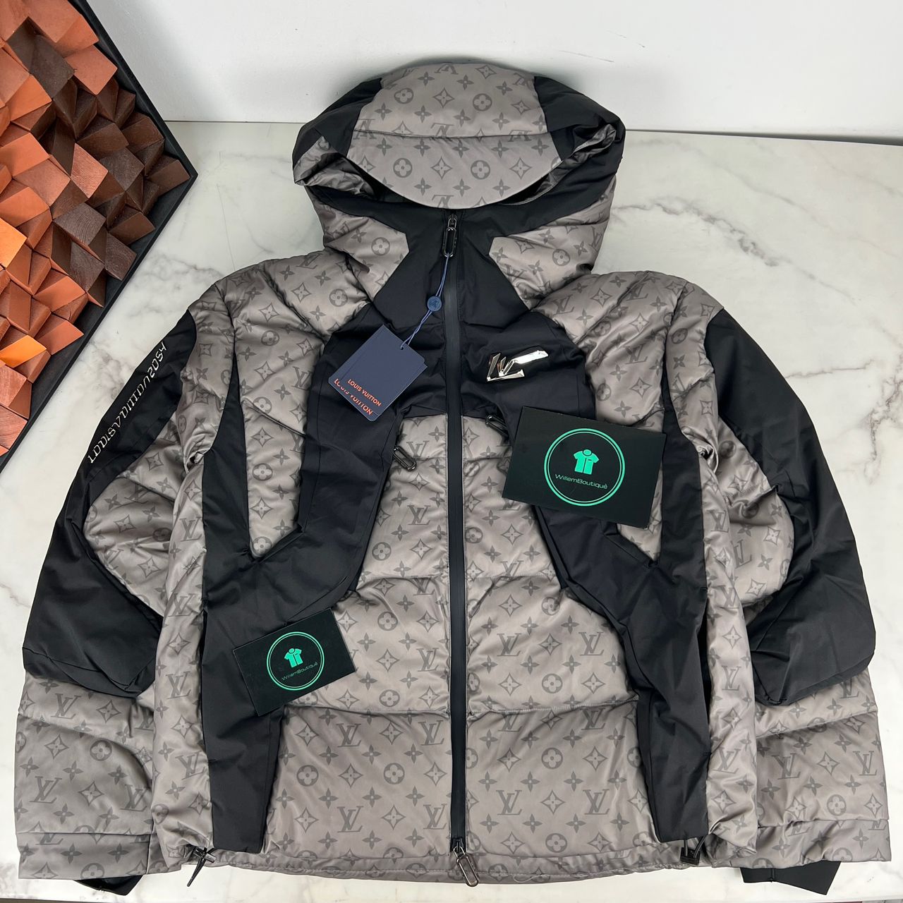 🛍️ Request Completed ✨ Want this exact item? Add to Cart 🛒 Looking for something else? 📩 Send a private WhatsApp request.