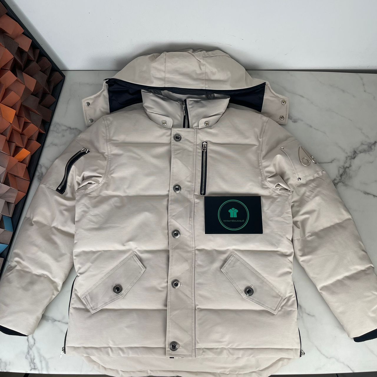 🛍️ Request Completed ✨ Want this exact item? Add to Cart 🛒 Looking for something else? 📩 Send a private WhatsApp request.