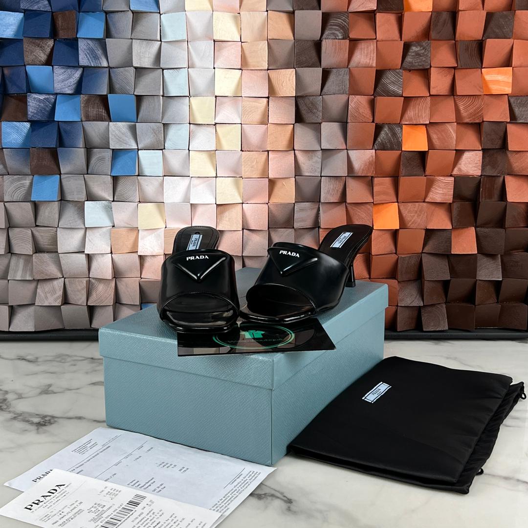 🛍️ Request Completed ✨ Want this exact item? Add to Cart 🛒 Looking for something else? 📩 Send a private WhatsApp request.