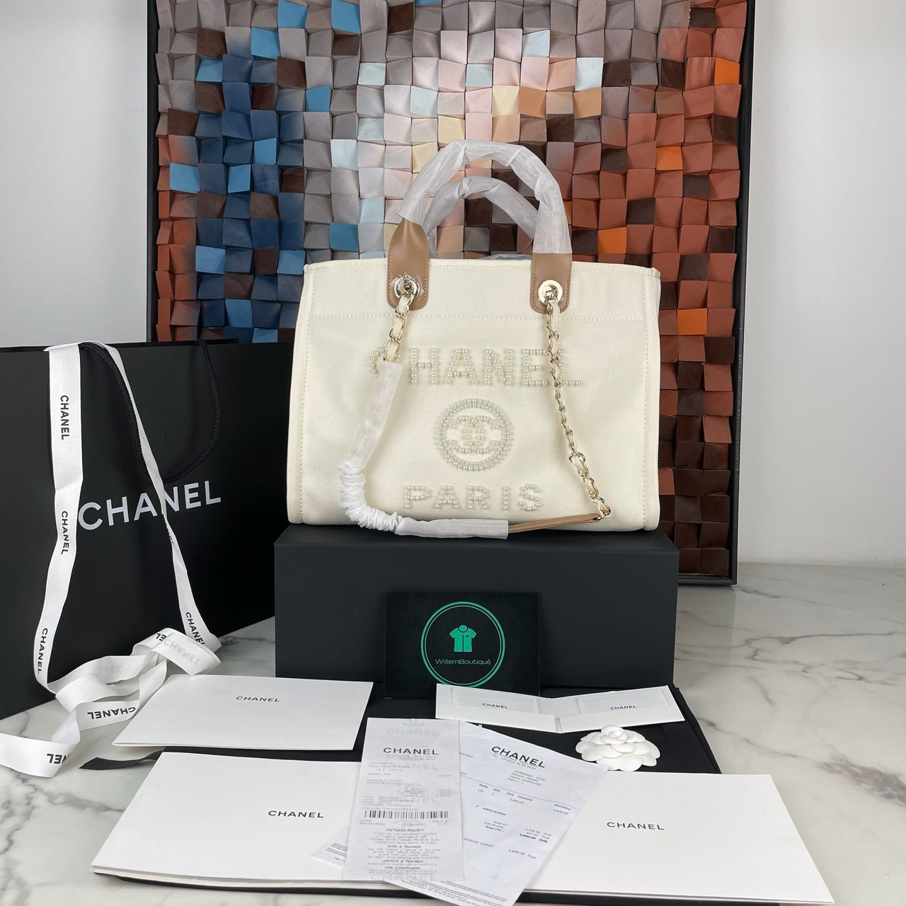 🛍️ Request Completed ✨ Want this exact item? Add to Cart 🛒 Looking for something else? 📩 Send a private WhatsApp request.