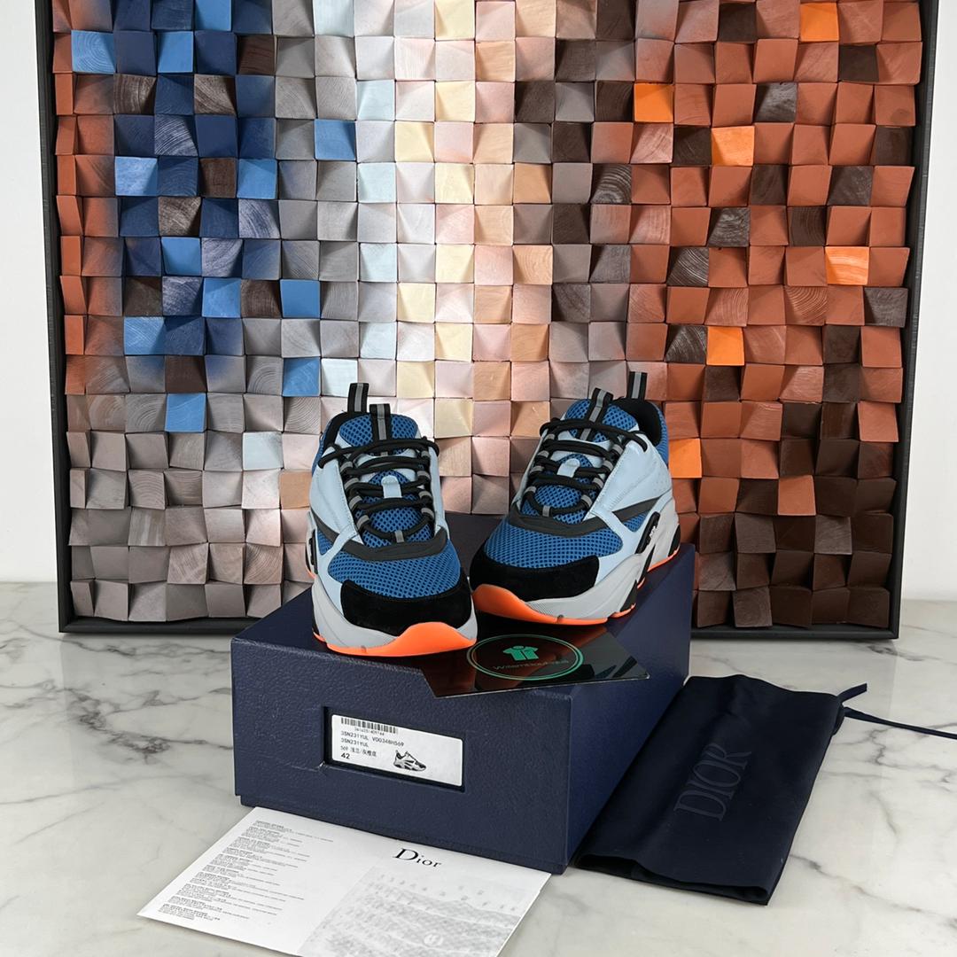 🛍️ Request Completed ✨ Want this exact item? Add to Cart 🛒 Looking for something else? 📩 Send a private WhatsApp request.