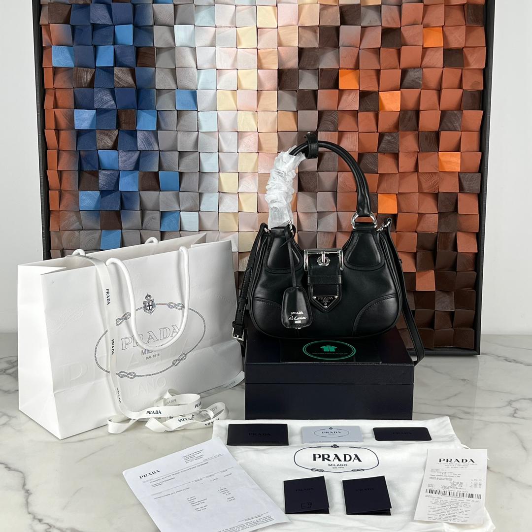 🛍️ Request Completed ✨ Want this exact item? Add to Cart 🛒 Looking for something else? 📩 Send a private WhatsApp request.