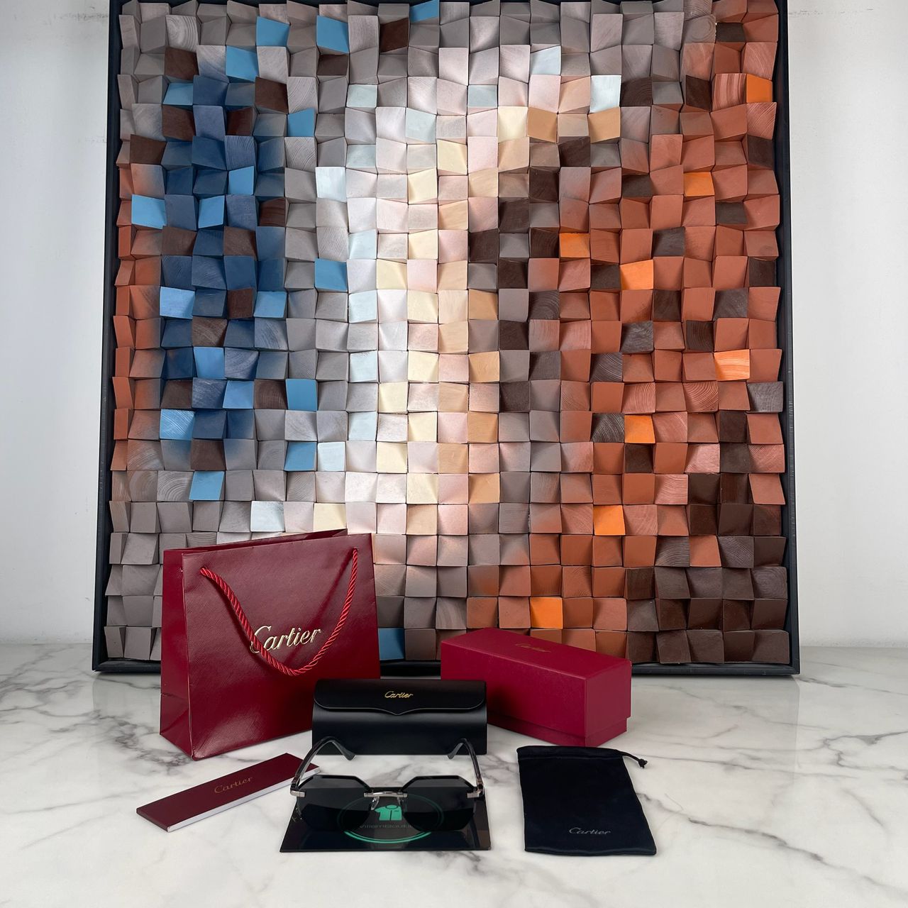 🛍️ Request Completed ✨ Want this exact item? Add to Cart 🛒 Looking for something else? 📩 Send a private WhatsApp request.