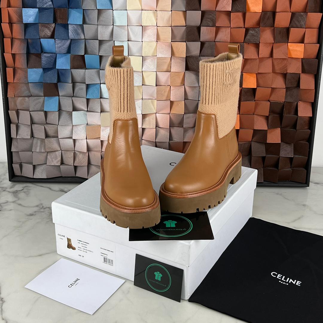 🛍️ Request Completed ✨ Want this exact item? Add to Cart 🛒 Looking for something else? 📩 Send a private WhatsApp request.