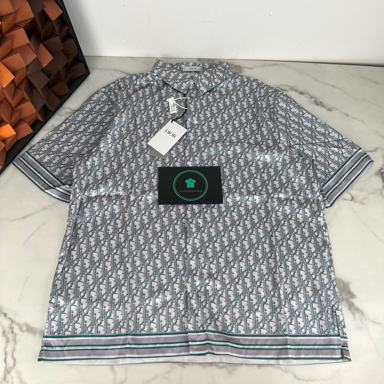 🛍️ Request Completed ✨ Want this exact item? Add to Cart 🛒 Looking for something else? 📩 Send a private WhatsApp request.