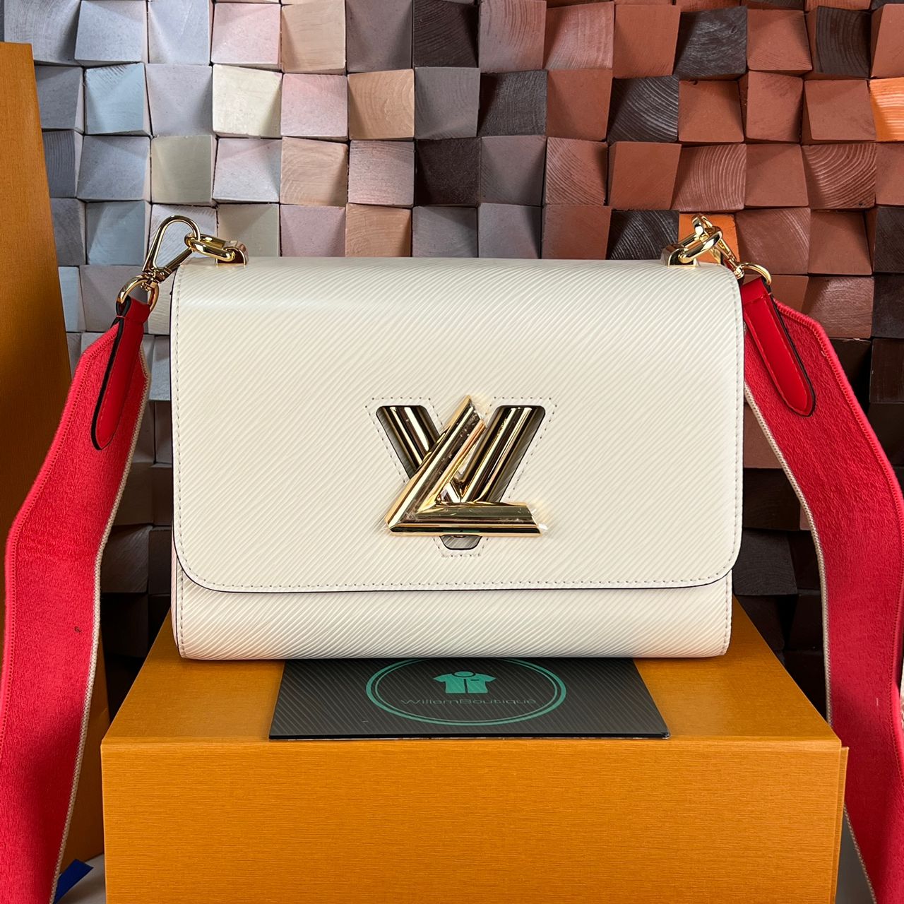 🛍️ Request Completed ✨ Want this exact item? Add to Cart 🛒 Looking for something else? 📩 Send a private WhatsApp request.