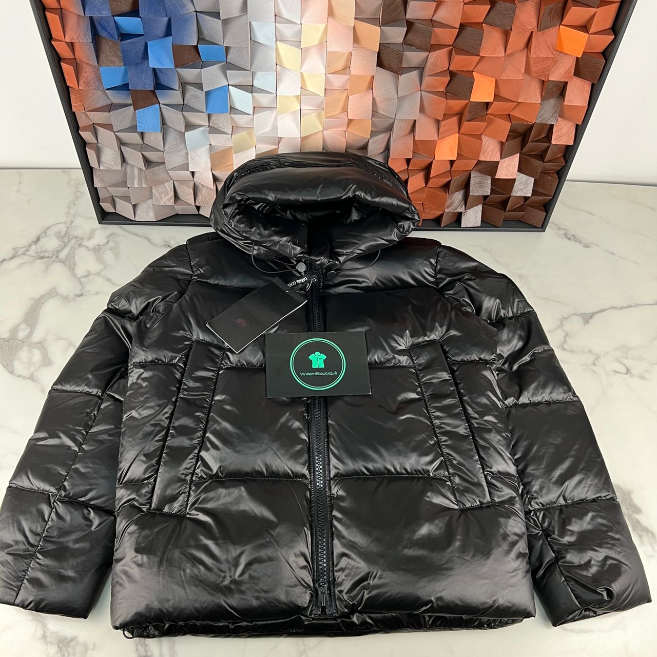 🛍️ Request Completed ✨ Want this exact item? Add to Cart 🛒 Looking for something else? 📩 Send a private WhatsApp request.