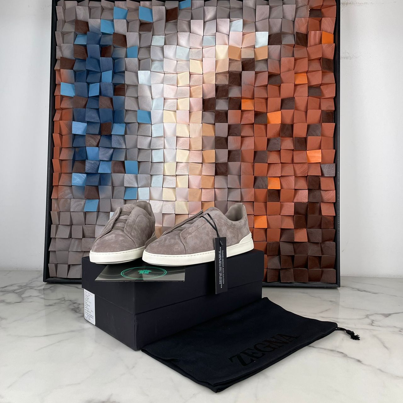 🛍️ Request Completed ✨ Want this exact item? Add to Cart 🛒 Looking for something else? 📩 Send a private WhatsApp request.