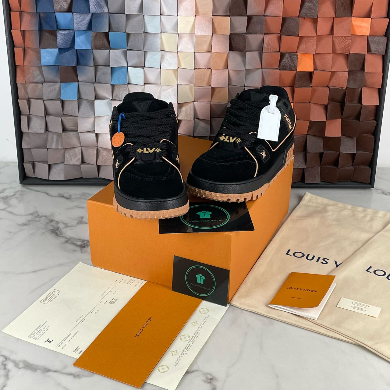 🛍️ Request Completed ✨ Want this exact item? Add to Cart 🛒 Looking for something else? 📩 Send a private WhatsApp request.