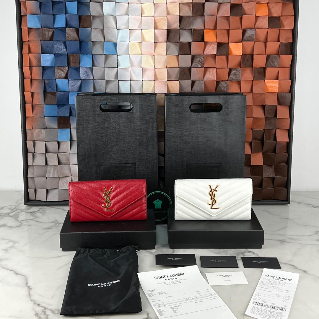 🛍️ Request Completed ✨ Want this exact item? Add to Cart 🛒 Looking for something else? 📩 Send a private WhatsApp request.