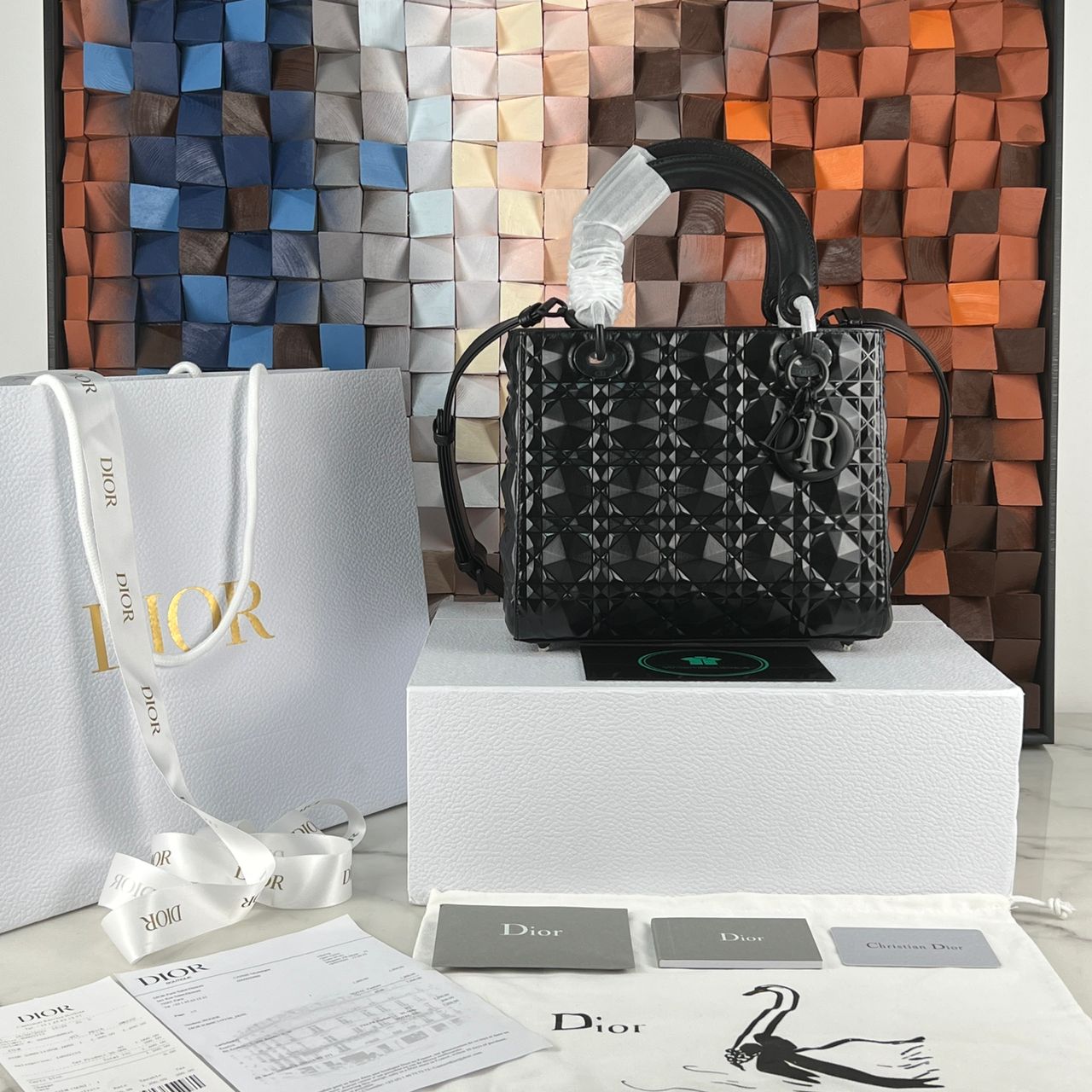 🛍️ Request Completed ✨ Want this exact item? Add to Cart 🛒 Looking for something else? 📩 Send a private WhatsApp request.