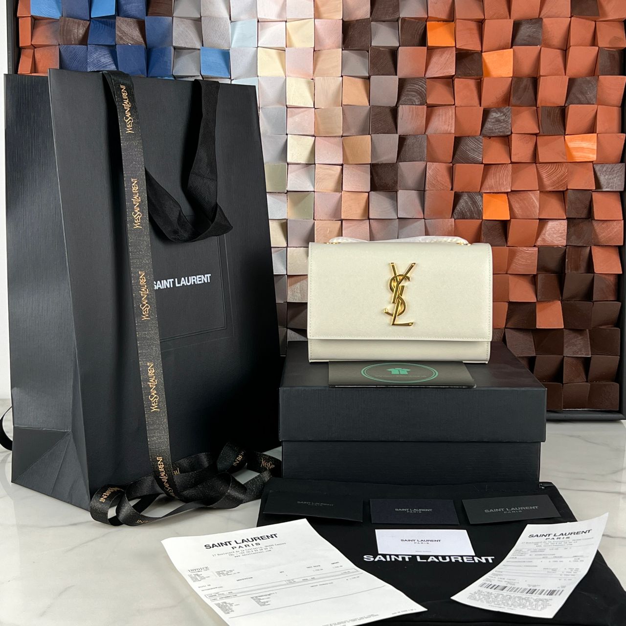 🛍️ Request Completed ✨ Want this exact item? Add to Cart 🛒 Looking for something else? 📩 Send a private WhatsApp request.