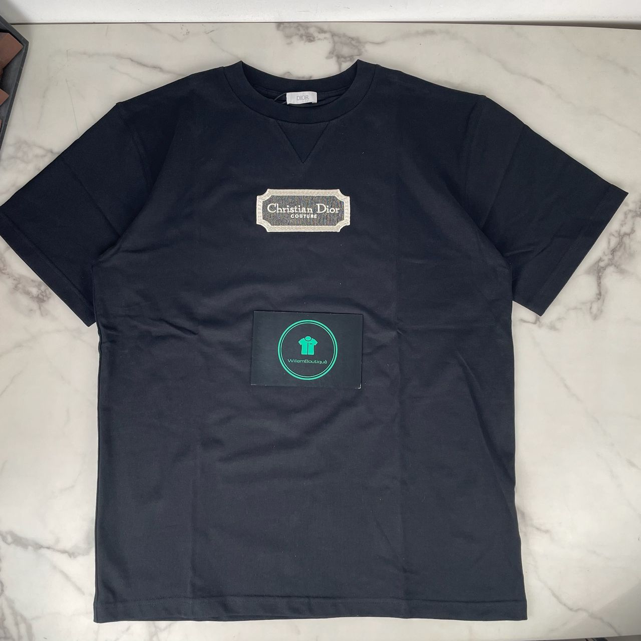 🛍️ Request Completed ✨ Want this exact item? Add to Cart 🛒 Looking for something else? 📩 Send a private WhatsApp request.