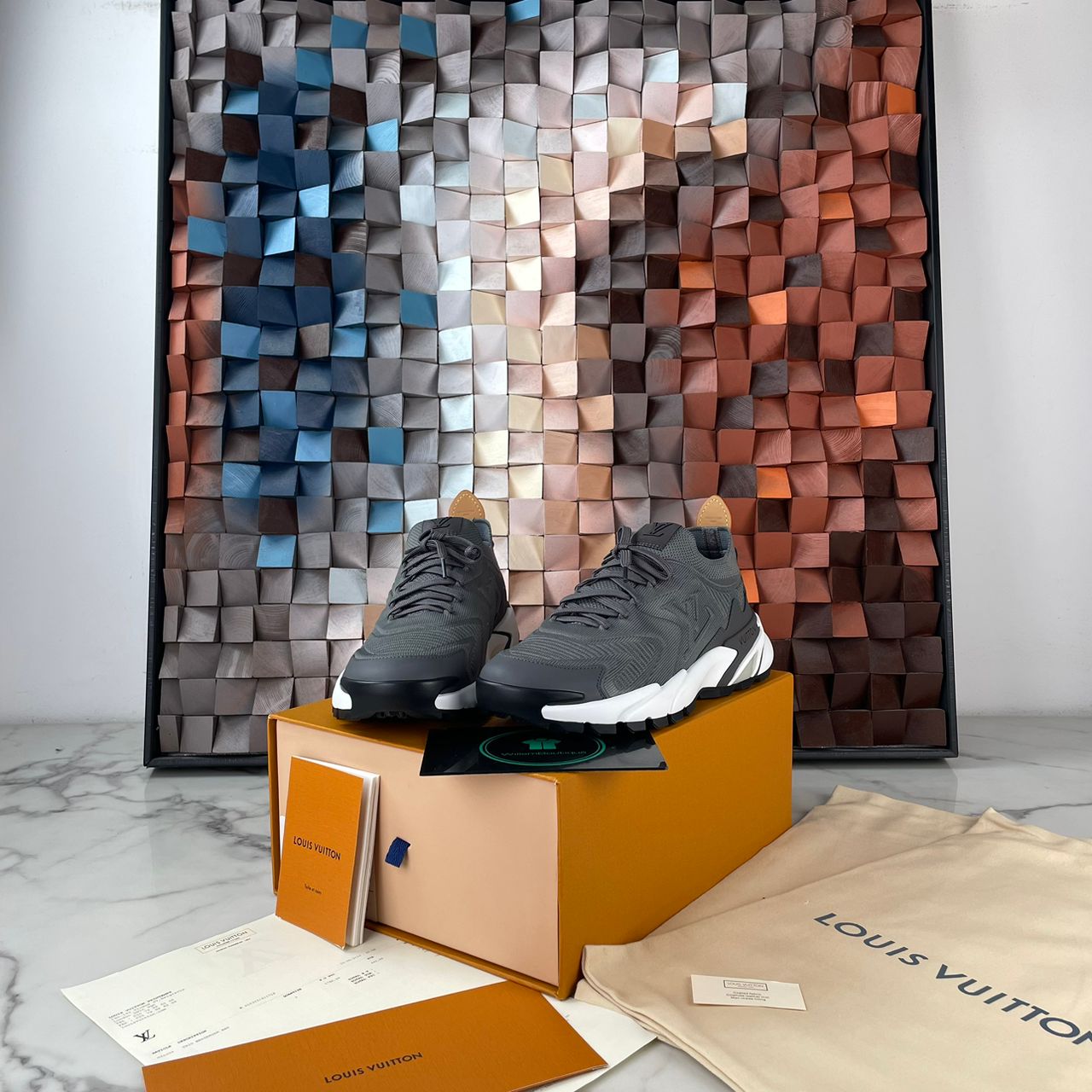 🛍️ Request Completed ✨ Want this exact item? Add to Cart 🛒 Looking for something else? 📩 Send a private WhatsApp request.