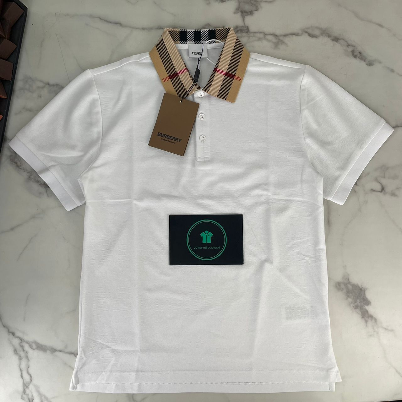 🛍️ Request Completed ✨ Want this exact item? Add to Cart 🛒 Looking for something else? 📩 Send a private WhatsApp request.