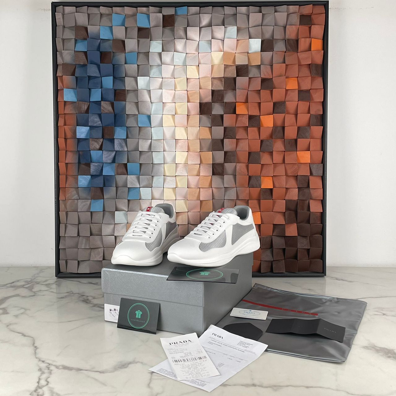 🛍️ Request Completed ✨ Want this exact item? Add to Cart 🛒 Looking for something else? 📩 Send a private WhatsApp request.