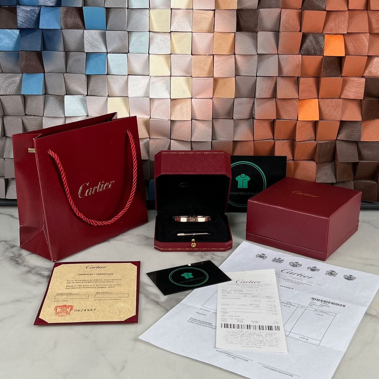 🛍️ Request Completed ✨ Want this exact item? Add to Cart 🛒 Looking for something else? 📩 Send a private WhatsApp request.