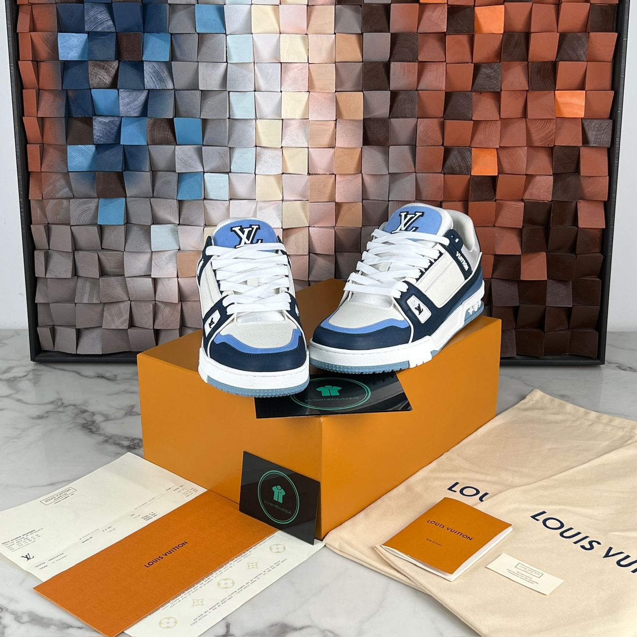 🛍️ Request Completed ✨ Want this exact item? Add to Cart 🛒 Looking for something else? 📩 Send a private WhatsApp request.