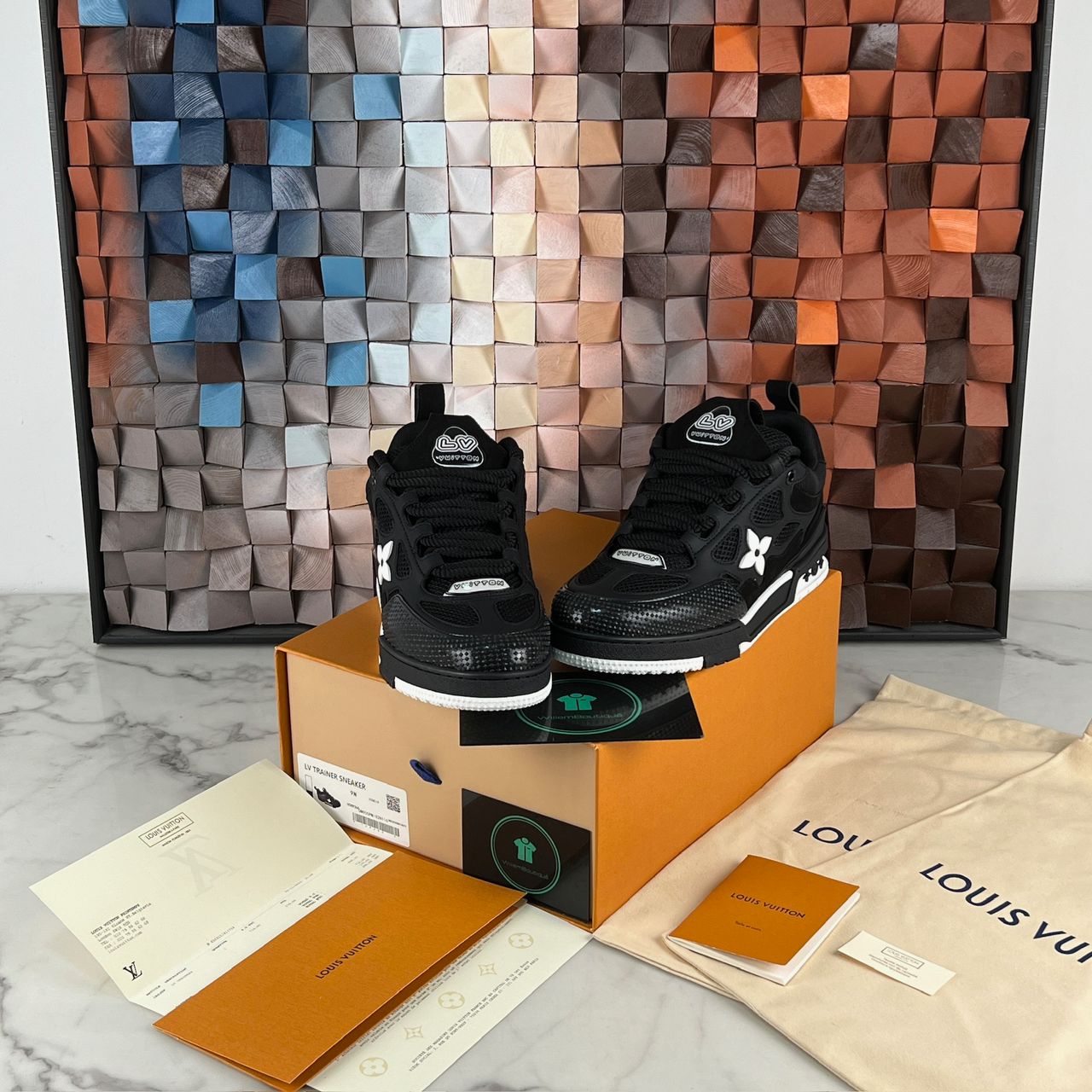 🛍️ Request Completed ✨ Want this exact item? Add to Cart 🛒 Looking for something else? 📩 Send a private WhatsApp request.