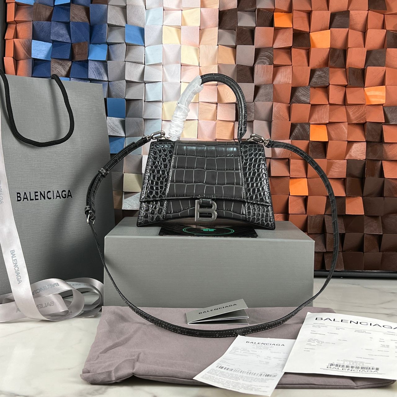 🛍️ Request Completed ✨ Want this exact item? Add to Cart 🛒 Looking for something else? 📩 Send a private WhatsApp request.